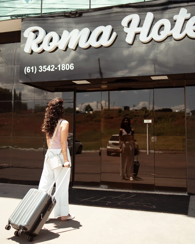 Carrossel-roma-hotel 1 _1x