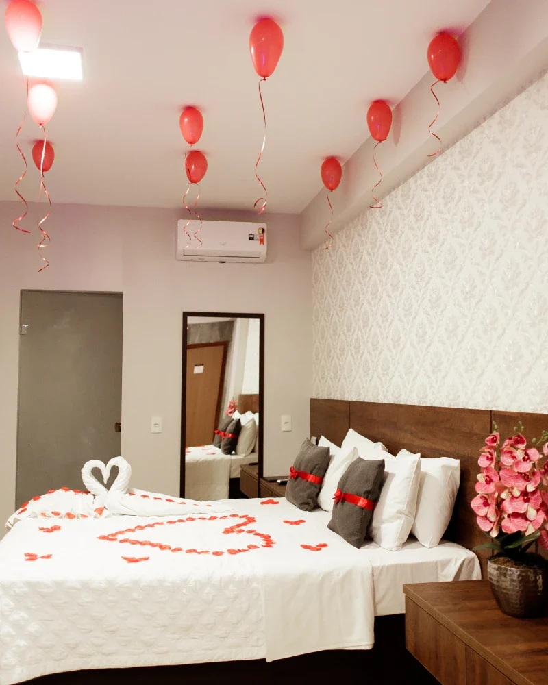 Carrossel-roma-hotel 4_1x