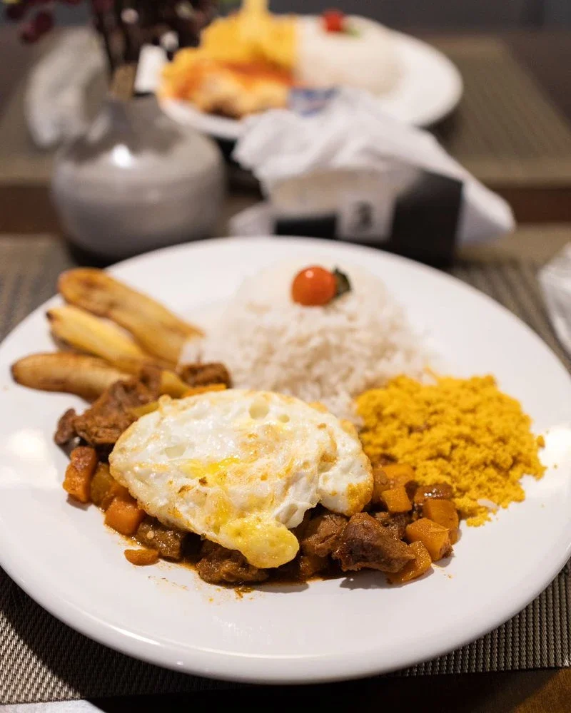 almoço 3_1x