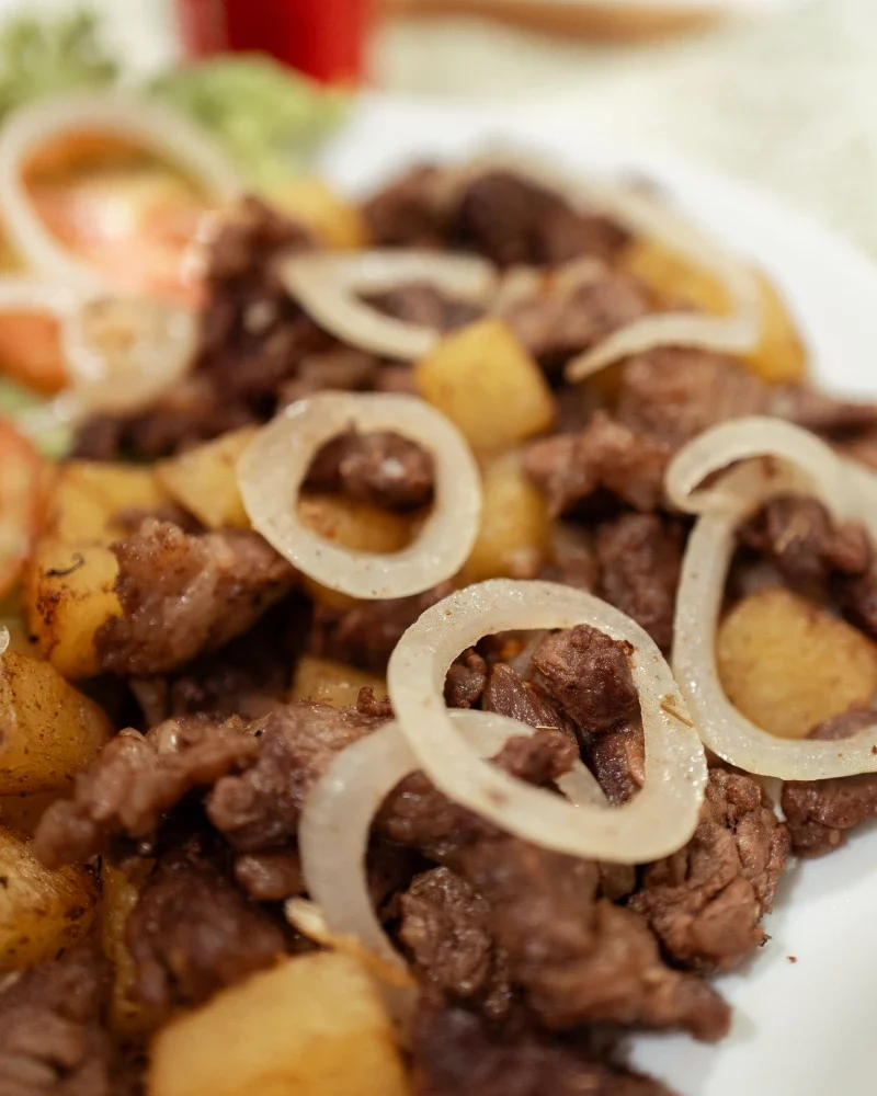 almoço 5_1x