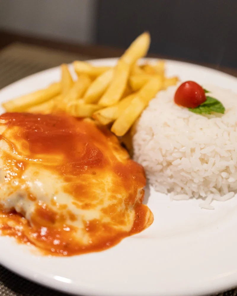 almoço 6_1x