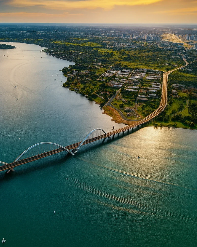 brasilia 1_1x